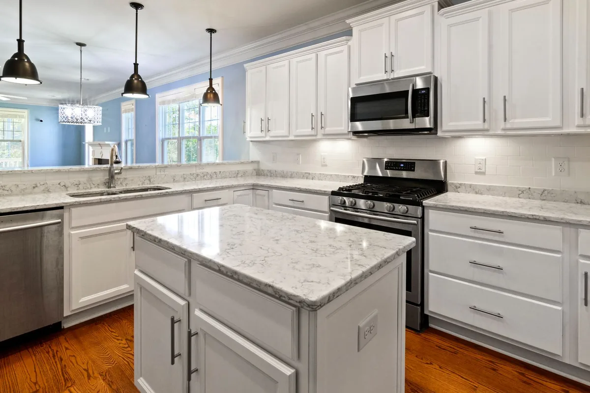 Filth & Squalor Cleanup in West Chester, PA