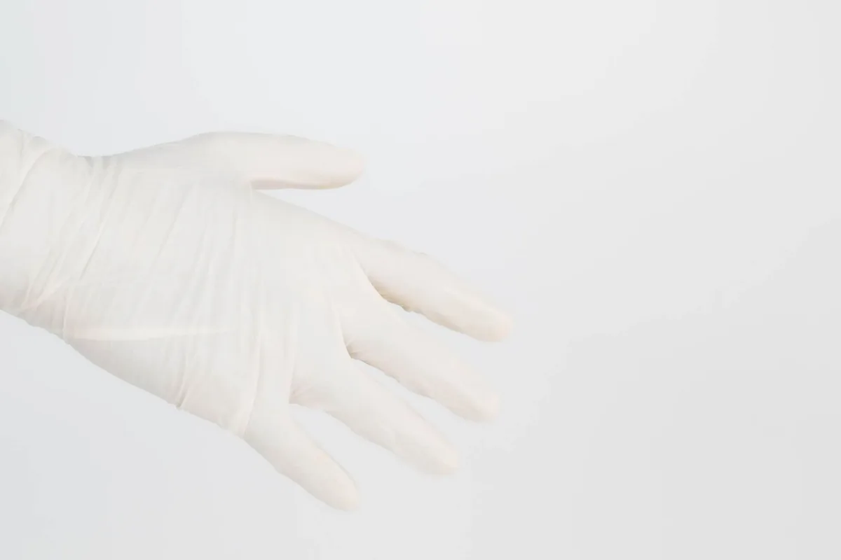 Blood Spill Cleanup in West Chester, PA
